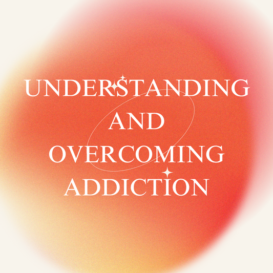 Substance Abuse Disorder: Understanding and Overcoming Addiction